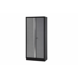 ARMARIO MÉTALICO 2 PUERTAS CONJUNTOS